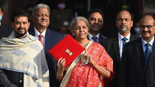 Union Budget 2026: బడ్జెట్‌లో బిగ్ రిలీఫ్.. ఈ వస్తువులపై భారీగా సుంకాలు తగ్గింపు..