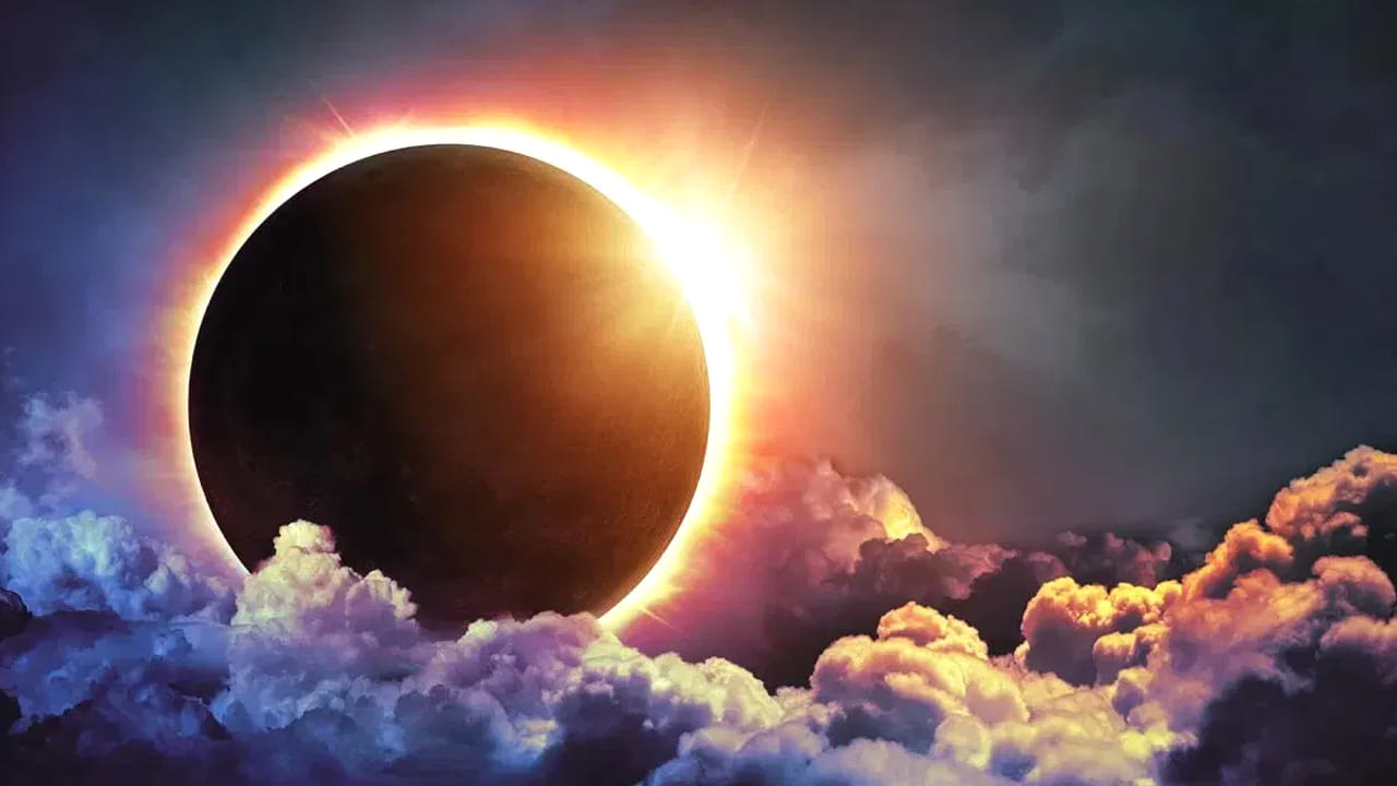 జ్యోతిష్య శాస్త్ర ప్రకారం, రాశులు తమ స్థానాలను మార్చుకుంటాయి. అప్పుడు ఆ ప్రభావం మొత్తం 12 రాశుల వారి పైన పడుతుంది. దాని వలన కొందరికి అనుకూలంగా ఉంటే, ఇంకొందరికి ప్రతి కూలంగా ఉంటుంది. 