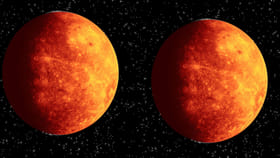 నవ పంచమి రాజయోగం.. ఆ రాశుల వారికీ ఊహించని డబ్బు