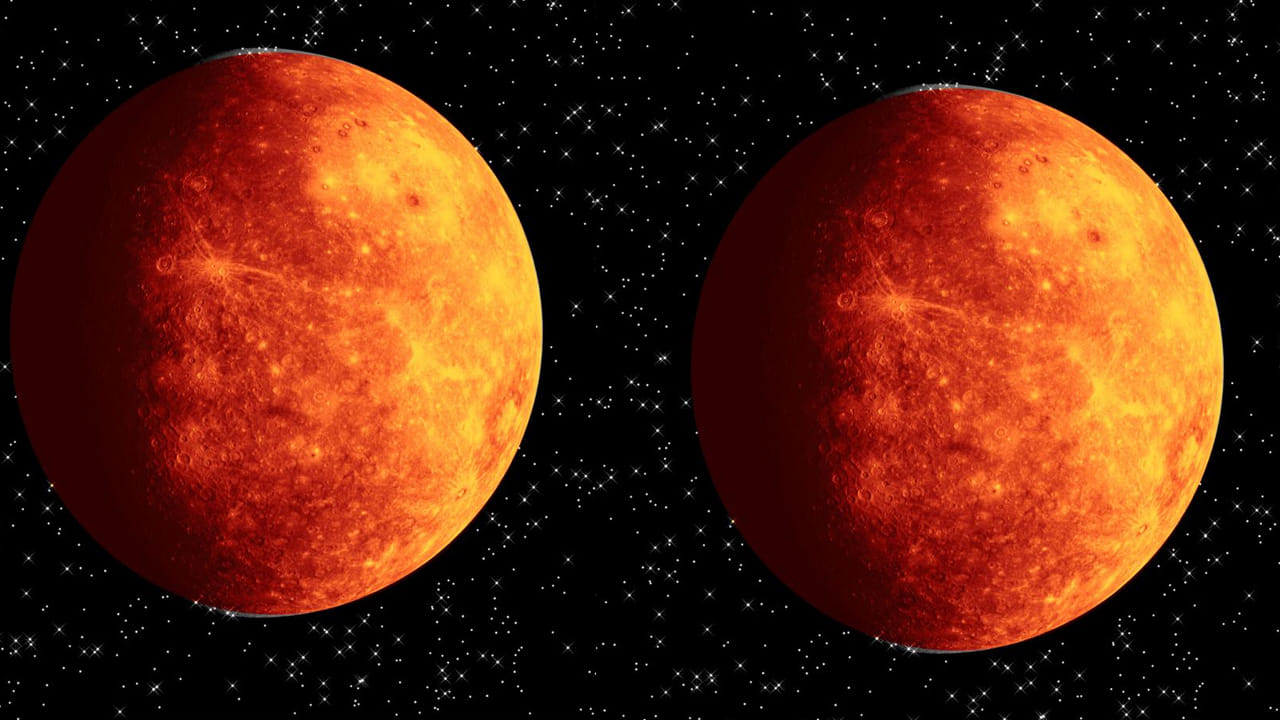 జ్యోతిష్య శాస్త్రంలో రాశులు, గ్రహాలు వాటి స్థానాలను మార్చుకుంటాయి. అయితే, త్వరలో బుధుడుసంచారం చేయనున్నాడు. ఈ ప్రభావం 12 రాశుల వారి పైన పడుతుంది. వాటిలో రెండు రాశుల వారు అద్భుతమైన ప్రయోజనాలు పొందనున్నారు. మరి, ఆ లక్కీ రాశులు ఏంటో ఇక్కడ తెలుసుకుందాం.
