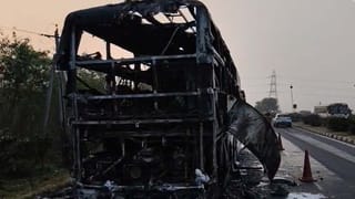 శ్రీశైలం మహా శివరాత్రి బ్రహ్మోత్సవాలు.. సీఎం చంద్రబాబుకు ప్రత్యేక ఆహ్వానం