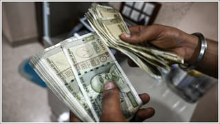 Rental Agreement: రెంటల్ అగ్రిమెంట్ 11 నెలలకే ఎందుకు చేస్తారు? అసలు సీక్రెట్‌ ఇదే!