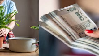 Multibagger: ఈ స్టాక్‌ అద్భుతాలు చేసింది.. రూ.1 లక్షను రూ.59 లక్షలుగా మార్చింది..!