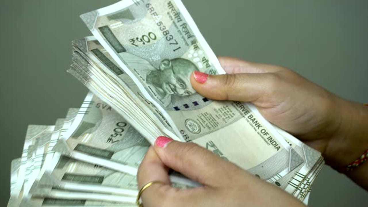 Business Idea: కేవలం రూ.5000తోనే వ్యాపారం.. వారంలోనే భారీ ఆదాయం.. అద్భుతమైన బిజినెస్‌ ఐడియా!