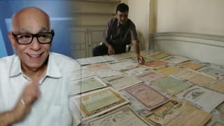 Gold Vs Silver: గోల్డ్, సిల్వర్ రెండింటిలోనూ ఒకేసారి ఇన్వెస్ట్‌మెంట్ మంచిదేనా.? నిపుణులు ఏమన్నారంటే.?