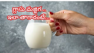 ఆవాలు, కరివేపాకుతో ఖతర్నాక్‌ హెయిర్‌ప్యాక్.. ఇలా వాడారంటే నల్లటి పొడవాటి జడ మీ సొంతం!