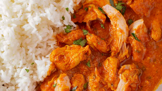 క్యాబేజీ చికెన్ కర్రీ ఇలా వండి తింటే.. ముక్క కూడా వదలరు!