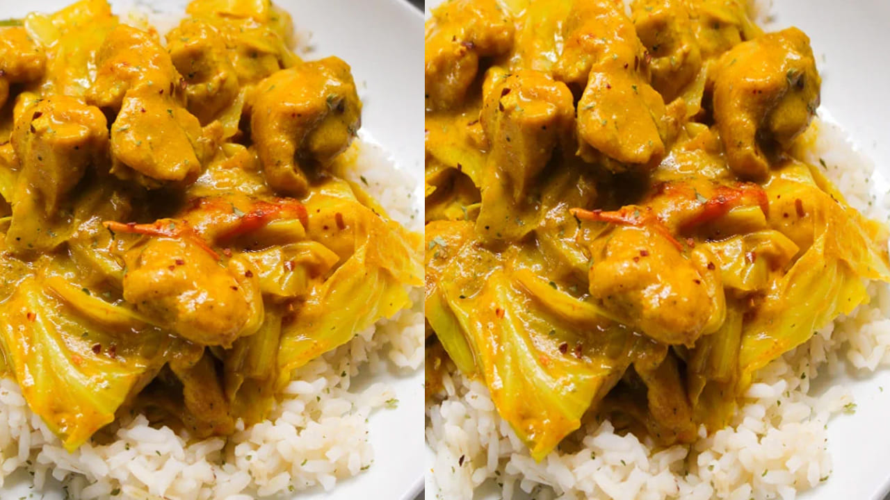 ముందుగా స్టవ్ వెలిగించి పాన్ లో నూనె వేసి అది వేడయ్యాక  వేయండి  ఉల్లిపాయలు, పచ్చిమిర్చి వేసి రంగు మారే వరకు  వేయించండి.