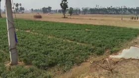 హెడ్‌మాస్టర్‌ ప్రాణం తీసి కేబుల్‌ వైర్లు.. తస్మాత్ జాగ్రత్త..!