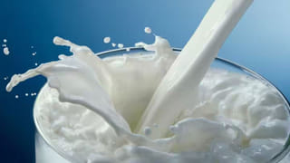 Generational Impact of Deeds: తల్లిదండ్రులు చేసిన పాపాలు వారి పిల్లలను శాపాలై వెంటాడుతాయా?