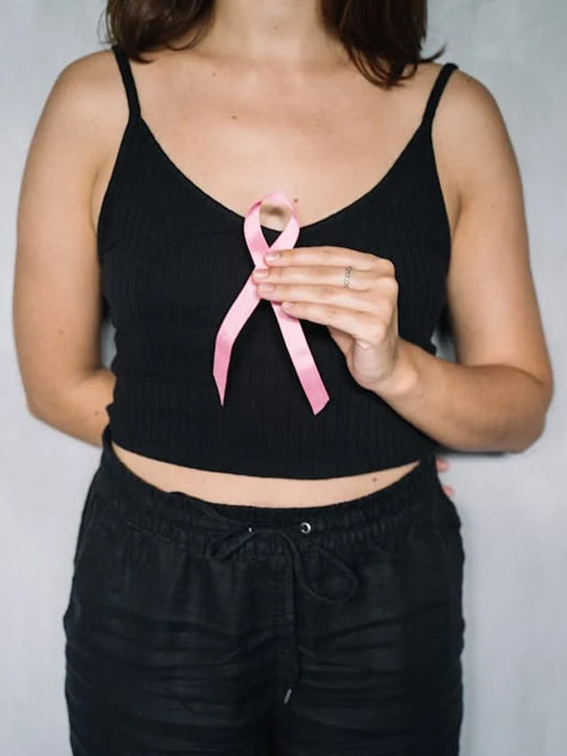 క్యాన్సర్ ప్రమాదాన్ని తగ్గించే ఫుడ్స్ ఇవే..!