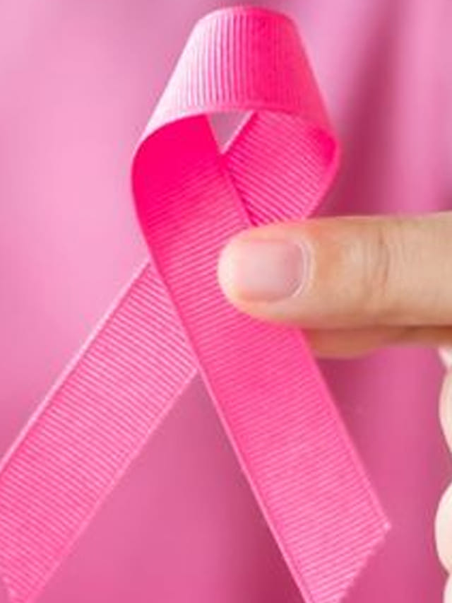 క్యాన్సర్ ప్రమాదాన్ని తగ్గించే ఫుడ్స్ ఇవే..!