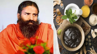 కీమో సైడ్‌ఎఫెక్ట్స్‌  తగ్గాలంటే? చికిత్సతో పాటు చక్కని ఆహారం.. క్యాన్సర్ రోగులకు ఆయుర్వేద సలహాలు