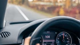 పడిపోయిన మీ కారు మైలేజీ పెంచుకోవాలా..? అద్భుతమై ట్రిక్స్‌..!