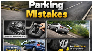 Electric Scooter: ఒక్కసారి ఛార్జింగ్‌తో 110 కి.మీ రేంజ్‌.. ధర ఎంతో తెలుసా?