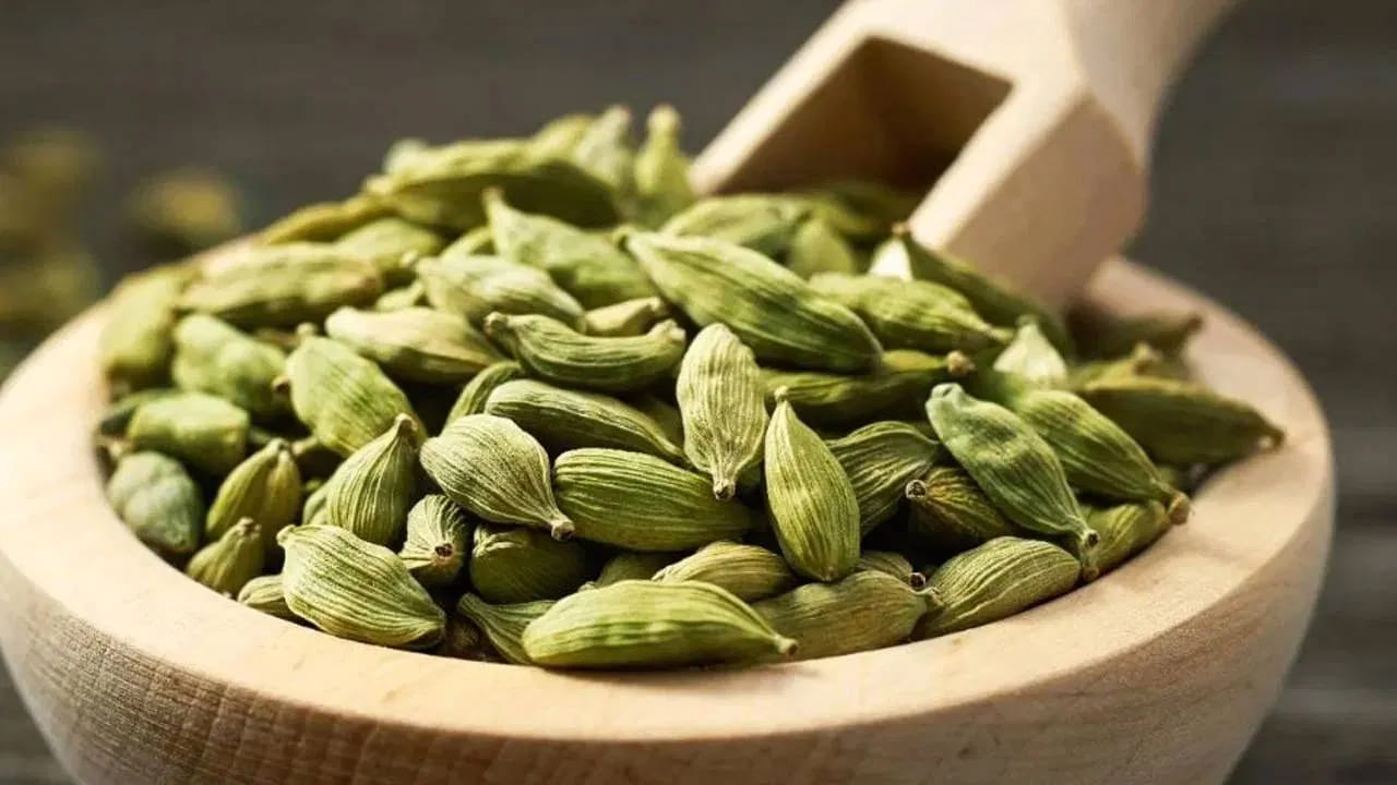 గుండె, జీవక్రియ ఆరోగ్యానికి కూడా యాలకులు చాలా ప్రయోజనకరంగా ఉంటాయి. భోజనం తర్వాత యాలకులను నమలడం వల్ల లైపేజ్ వంటి ప్యాంక్రియాటిక్ ఎంజైమ్‌ల ఉత్పత్తి తగ్గుతుంది.
