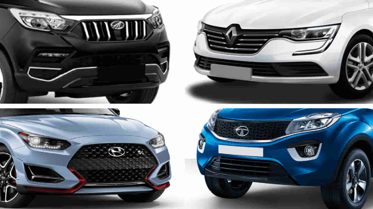 పెట్రోల్ కారు కొంటే మంచిదా? ఎలక్ట్రిక్ కారు కొంటే మంచిదా? నిపుణుల సూచనలు ఇవే!