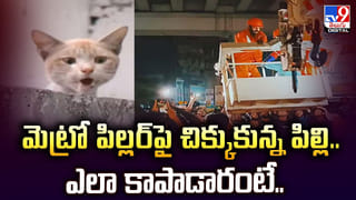 పగలు కానిస్టేబుల్‌గా, రాత్రి ర్యాపిడో రైడర్‌గా.. కుటుంబ పోషణ కోసం తపన..చివరికి ఇలా