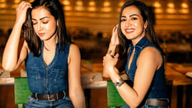 సినిమాల విషయంలో ఆచి తూచి అడుగులేస్తున్న అందాల కేథరిన్