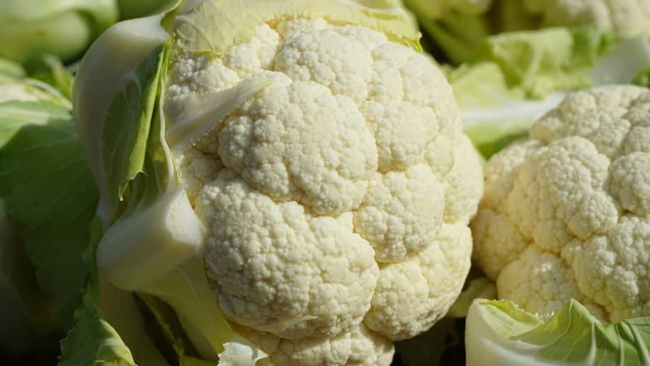 అయితే, కాలిఫ్లవర్ తో ఏం చేసుకుని చాలా బావుంటుంది. అంతేకాదు, కాలిఫ్లవర్ మన ఆరోగ్యానికి కూడా చాలా మంచిది. అయితే కాలిఫ్లవర్ కుక్ చేసేటప్పుడు ఈ తప్పులు చేయొద్దని నిపుణులు చెబుతున్నారు. ఎందుకో ఇక్కడ తెలుసుకుందాం..