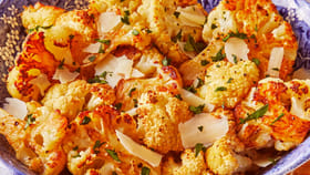 కాలిఫ్ల‌వ‌ర్‌ వండేటప్పుడు ఈ త‌ప్పులు అస్సలు చేయ‌కండి.. !