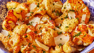 Baby Potato Recipes: నోరూరించే చైనీస్ పొటాటో ఫ్రై! సాంబార్ అన్నంలోకి ఇది ఉంటే రెండు ముద్దలు ఎక్కువే తింటారు!