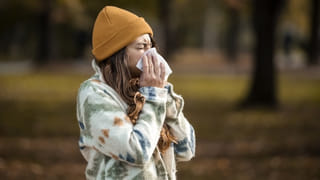 Liver detox Fruits: కాలేయాన్ని కడిగిన ముత్యంలా మెరిపించే పండు ఇది.. రోజుకొక్కటి తిన్నా చాలు!