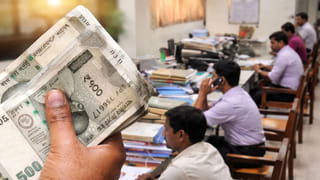 Loans: వడ్డీ కట్టక్కర్లేదు.. బ్యాంకు చుట్టూ తిరగాల్సిన పనిలేదు.. ఇంట్లో నుంచే అప్లై చేస్తే అకౌంట్లోకి డబ్బులు..