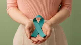 బ్యాటరీ త్వరగా అయిపోతుందా? డేటా ఖర్చవుతుందా? అయితే మీ మొబైల్ ప్రమాదంలో ఉన్నట్లే!