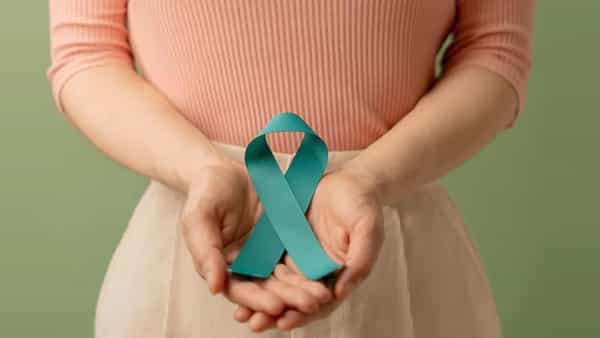 Cervical Cancer Awareness: గర్భాశయ క్యాన్సర్కు మహిళలు బలి కావాల్సిందేనా? ప్రాణాలు కాపాడుకునే 5 సూత్రాలివే!