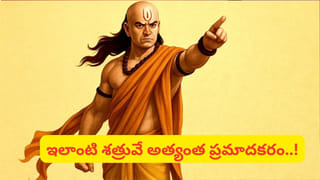 వెండి ధరించడం వల్ల లక్ష్మీదేవి ఆశీస్సులు లభిస్తాయా..? అసలు విషయం తెలుసుకోండి