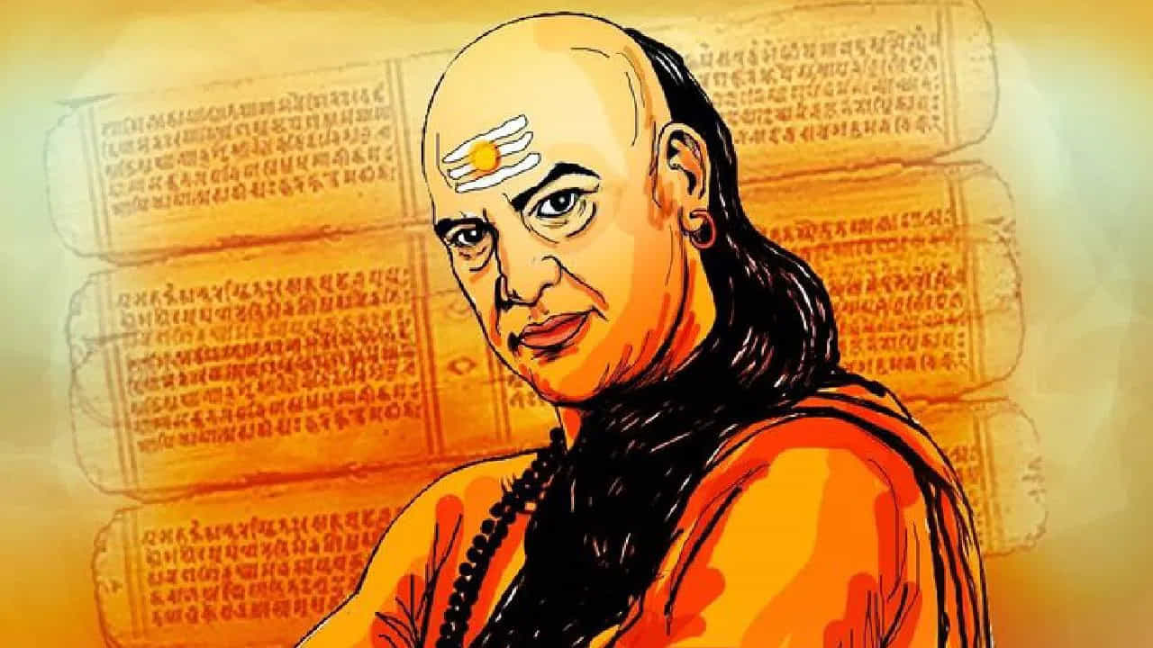 మోసం చేసే వారికీ అసలు సాయం చేయకండి ఎందుకంటే వీళ్ళకి ఏది గుర్తు ఉండదు. ఇలాంటి మిమ్మల్ని నలుగురిలో అవమానపరుస్తారు. కాబట్టి అసలు సాయం చేయకండి