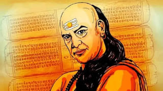 వాషింగ్ మెషిన్‌తో కరెంట్ బిల్ తగ్గించే ఈజీ టిప్.. ఈ సీక్రెట్ మిస్ అవ్వకండి!