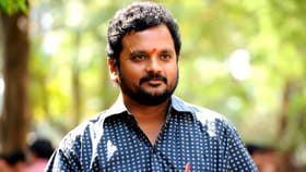 ఒకప్పటి ఆ స్టార్ నటుడికి ఈగో ఎక్కువా.?