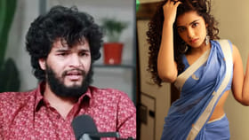 అనుపమ వద్దు.. ఆ టాలీవుడ్ స్టార్ హీరోయిన్‌ను పెళ్లి చేసుకుంటా.