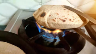 Gutti Dondakaya Recipe: అబ్బా.. వంకాయను మరిపించే గుత్తి దొండకాయ.. ఈ మసాలా కాంబినేషన్‌తో వండితే అదరహో!