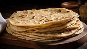 మిగిలిపోయిన రొట్టెలను పారేస్తున్నారా?టేస్టీ దోశలుగా మార్చేసుకోండి