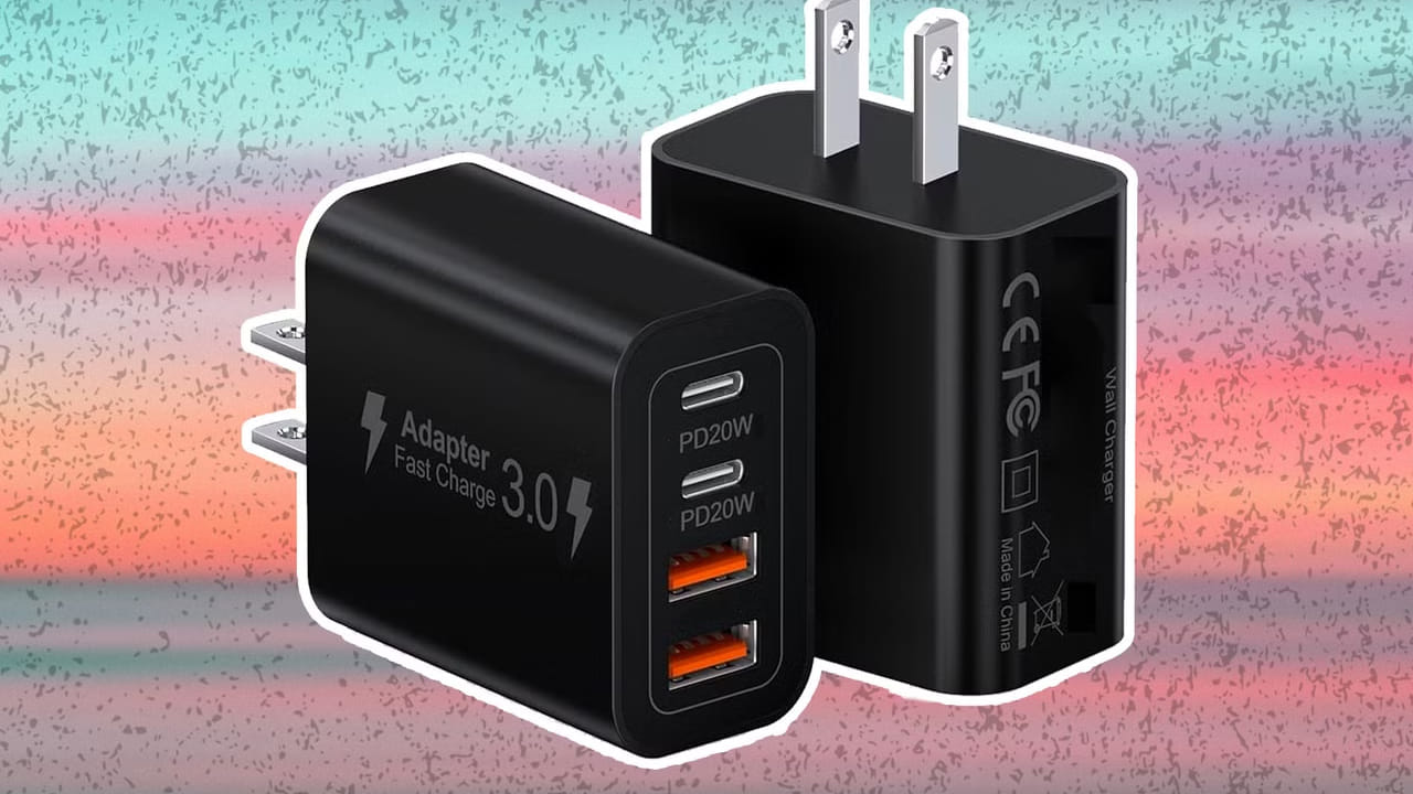 ఇక నలుపు లేదా తెలుపు ప్లాస్టిక్ వాడితే ఛార్జర్లకు తయారీ ఖర్చు తగ్గుతుంది. అలాగే ఛార్జర్లు తయారు చేసే క్రమంలో సేఫ్టీ, షార్ట్ సర్క్యూట్ వంటి టెస్టులు చేయాల్సి ఉంటుంది. తెలుపు లేదా నలుపు రంగుల్లో వాటిపై పడే మచ్చలు, పొగ గుర్తులు, కరిగిన భాగాలను ఈజీగా గుర్తించవచ్చు. దీని వల్ల ఛార్జర్లలోని లోపాలు సులువుగా బయటపడతాయి.
