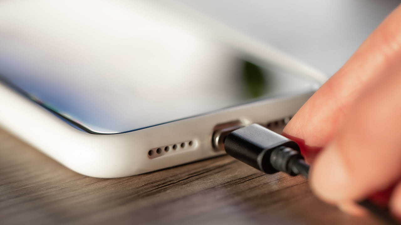 అయితే ఛార్జర్లకు వాడే ఈ రెండు రంగులు ఇప్పటికే భద్రతా సంస్థల నుంచి ఆమోదం పొందాయి. ఇప్పుడు కొత్త రంగులను వాడిటే అనుమతి రావడానికి సమయం పడుతుంది. మళ్లీ కొత్తగా టెస్టులు చేయాల్సి ఉంటుంది. దీని వల్ల చార్జర్ల ఉత్పత్తికి సమయం పట్టే అవకాశం ఉంటుంది.
