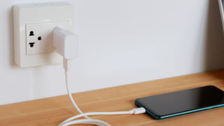 పండు కాదు.. పొషకాల పుట్ట! ప్రతిరోజూ తిన్నారంటే.. పొట్టలో ఉన్న సమస్యలన్ని పరార్..!