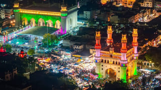 Adilabad: ఘోర రోడ్డు ప్రమాదం.. వాగులోకి దూసుకెళ్లిన RTC బస్సు.. !