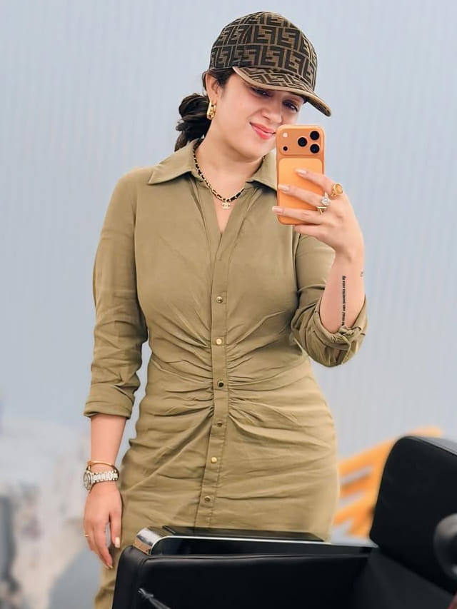 అప్పుడు ఇండస్ట్రీని షేక్ చేసింది.. ఇప్పుడు ఇలా.. ఈ హీరోయిన్ ఎవరంటే