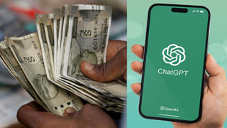 SCSS స్కీమ్‌ గురించి తెలుసా..? ఏకంగా రూ.1.50 లక్షలు ఆదా చేసుకోవచ్చు! ఎలాగంటే..?