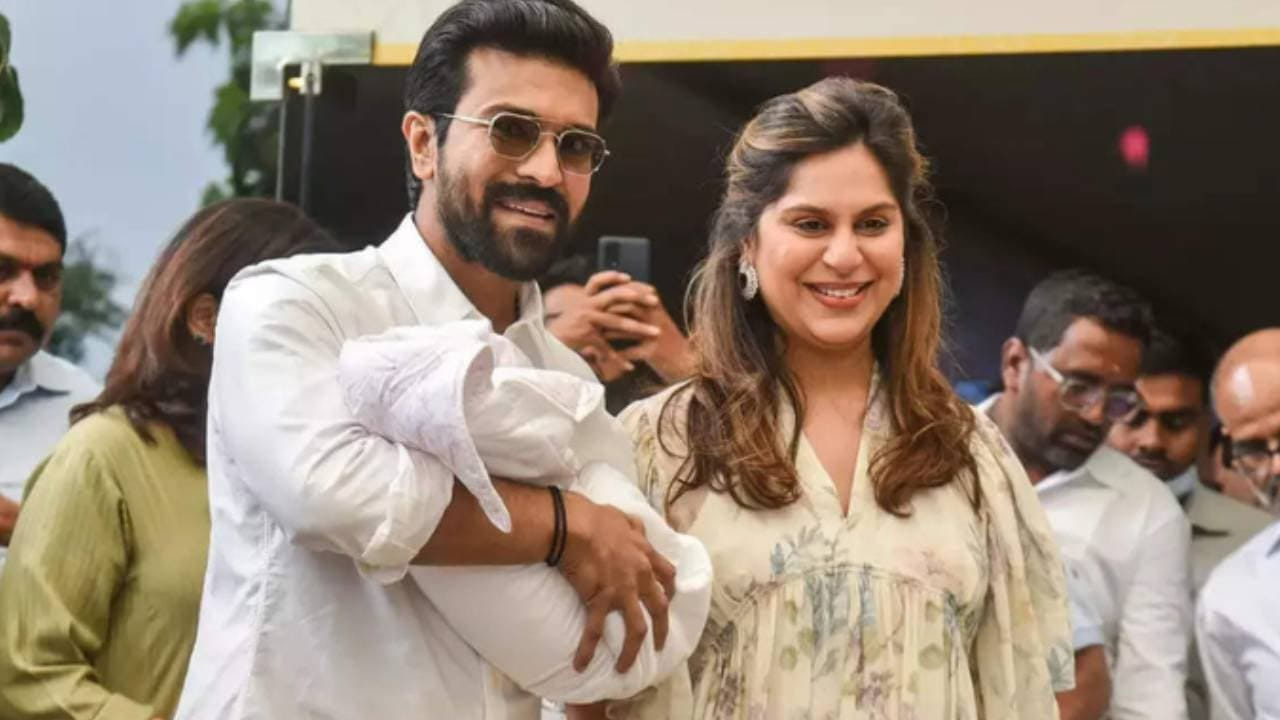 అంతే కాకుండా ఈ నక్షత్రంలో పుట్టిన వ్యక్తులు, జీవితంలో ఉన్నతస్థానానికి ఎదుగుతారని చెబుతున్నారు పండితులు.  అలాగే జనవరి 31 శని వారం కావడంతో వీరిపై హనుమాన్ అనుగ్రహం, వెంకటేశ్వర స్వామి అనుగ్రహం కూడా చాలా ఎక్కువగా ఉంటుందంట. 