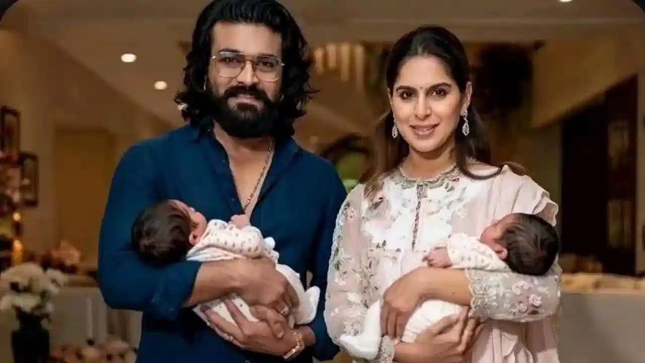 అంతే కాకుండా ఈ పిల్లలకు లక్ష్మీ కటాక్షం ఎక్కువగా ఉంటుందంట. వీరు చాలా నిశ్శబ్ధంగా కనిపిస్తూనే విజయాలను అందుకుంటారంట. ఆర్థికంగా కూడా చాలా అద్భుతంగా ఉంటుందంట. వీరు ఏ పని చేసినా దానిని మధ్యలో ఆపకుండా పూర్తి చేస్తారంట. మరీ ముఖ్యంగా వీరిలో ధైర్య సాహసాలు ఎక్కువగా ఉంటాయి.