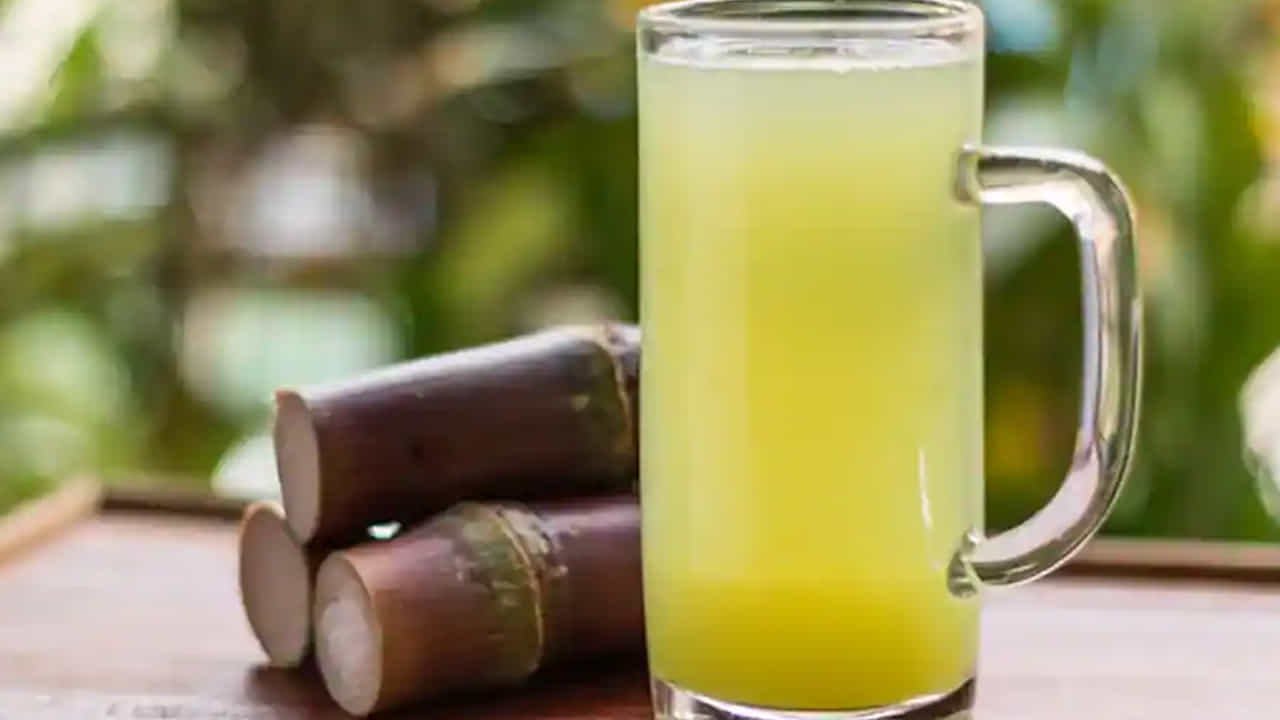 Cheruku Rasam 5