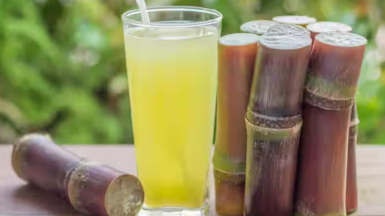 Cheruku Rasam 6