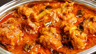 Lean Liver Disease: ఫ్యాటీ లివర్ కాదు.. ఇది కూడా సమస్యే.. లైట్ తీసుకున్నారో ఇక మీ బాడీ షెడ్డుకే!