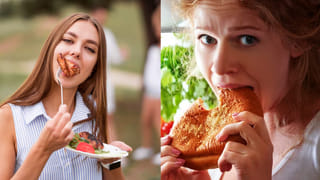 Summer Tips: భానుడి భగభగలు.. డైట్‌లో ఈ మార్పులతో వడదెబ్బ తగలకుండా జాగ్రత్త పడండి