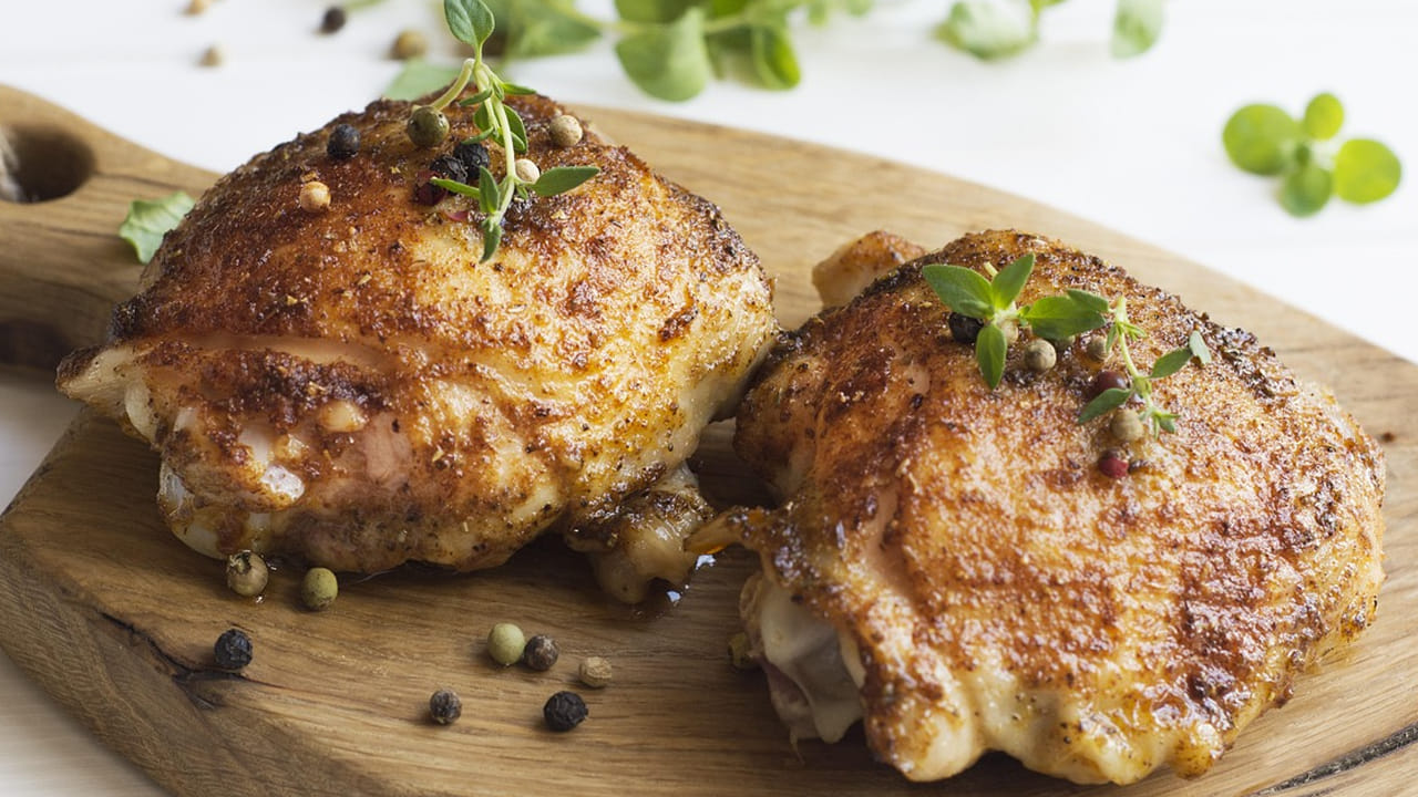 ఆరోగ్యకరమైన ఫుడ్ తీసుకోవడం చాలా అవసరం అలా అని ఎలా పడితే అలా తింటే, అనారోగ్య సమస్యలకు గురవుతారు. మనం తీసుకునే ఫుడ్స్ లో చాలా జాగ్రత్తగా ఉండాలని నిపుణులు చెబుతున్నారు.